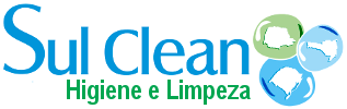 Sul Clean Higiene e Limpeza